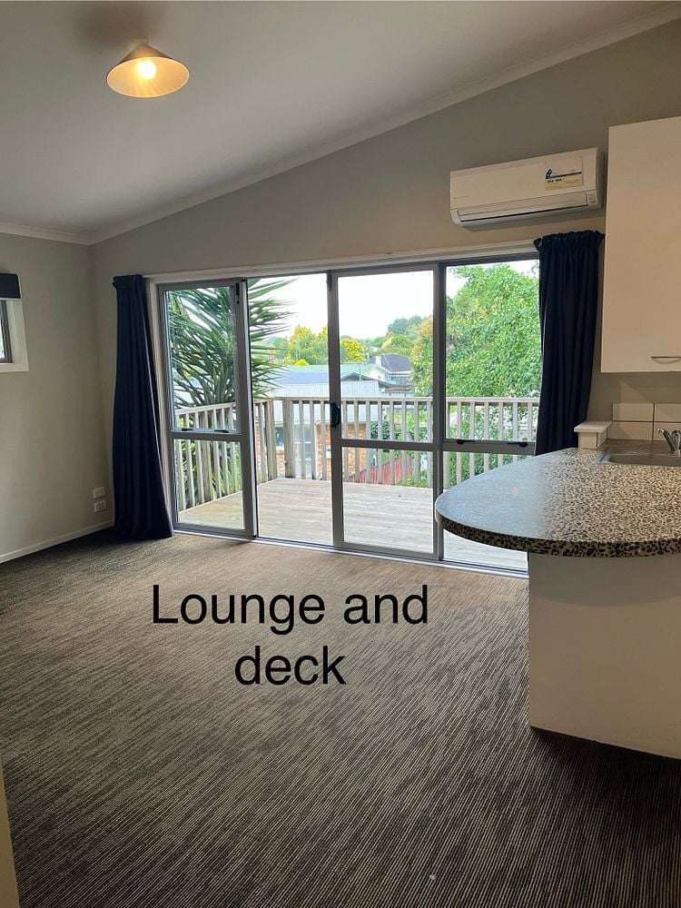 34A Hillcrest Road Hillcrest_16