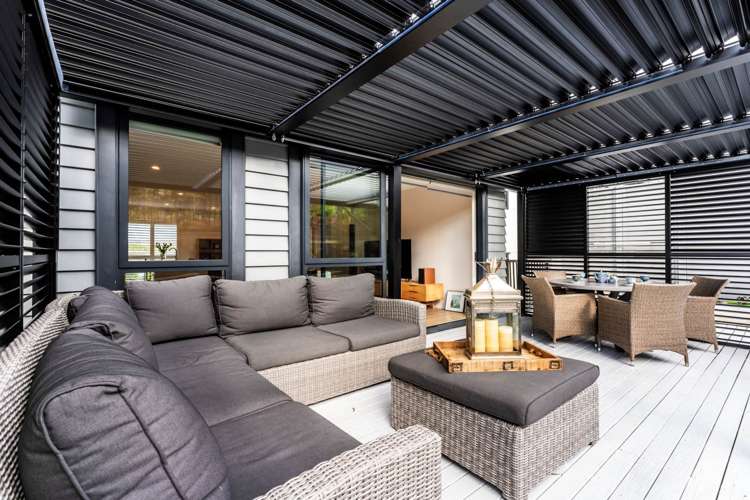 4 Charles Heaphy Lane Stonefields_8