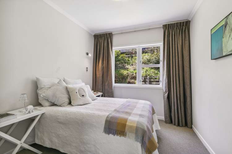 2 Poona Street Khandallah_22