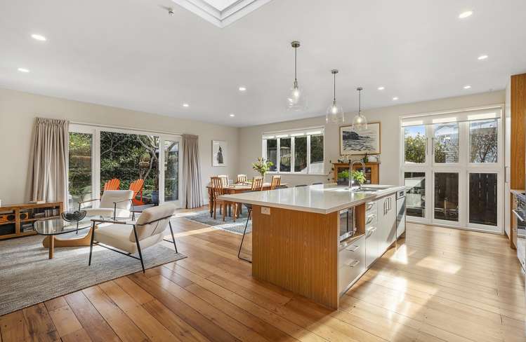 34 Ventnor Street Seatoun_8