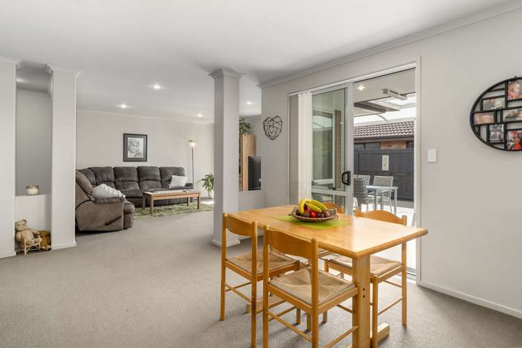 25 Annandale Drive Pyes Pa_8