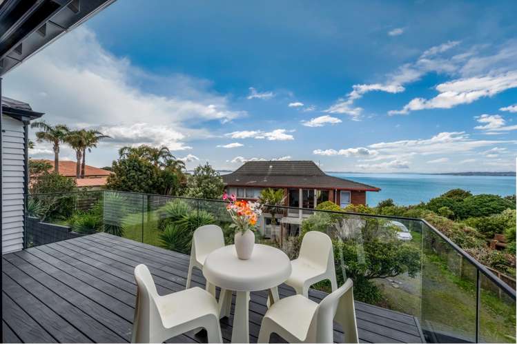 152B Clovelly Road Bucklands Beach_22