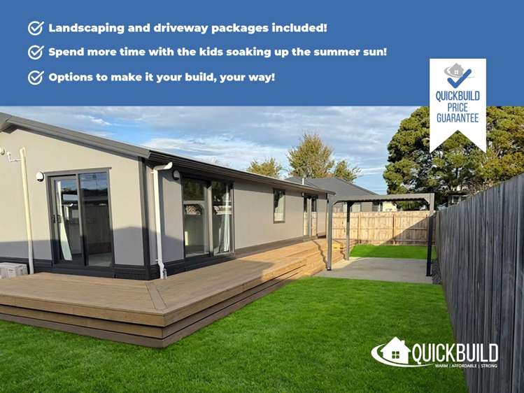 48A Glasgow Terrace Feilding_11