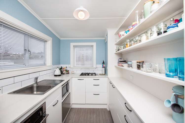 8 Arthur Street Onehunga_5