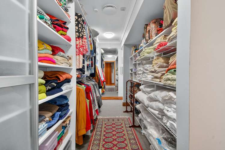 8 Prospect Street Russell_13