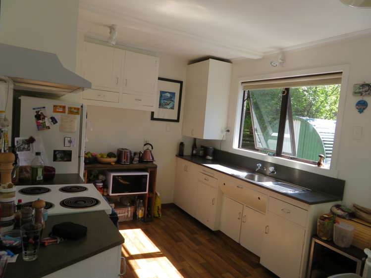 8 Nairn Street Arrowtown_16