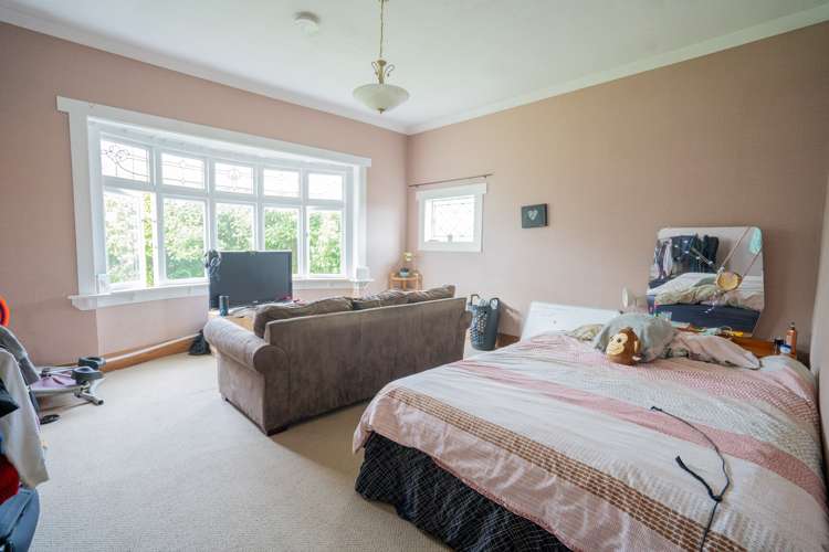 360 Tay Street Turnbull Thomson Park_7