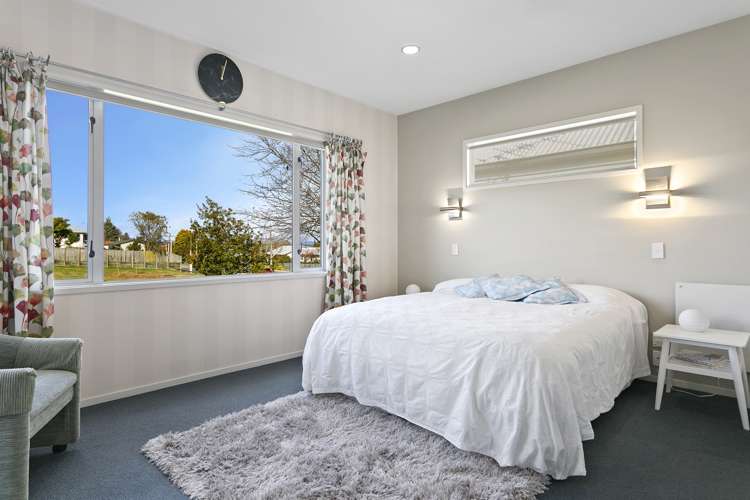 41 Huia Street Taupo_18