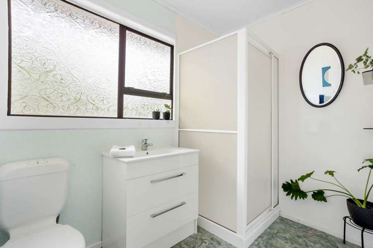 1/25a Balmain Road Birkenhead_12