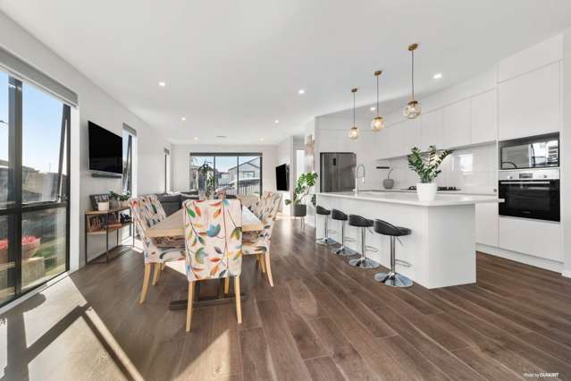 4 Ricketts Road Milldale_4