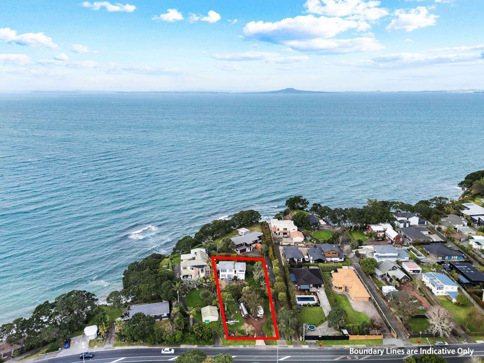 893 Whangaparoa Road Manly_0
