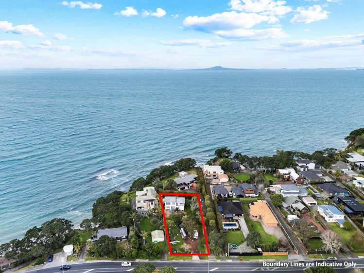 893 Whangaparoa Road_0