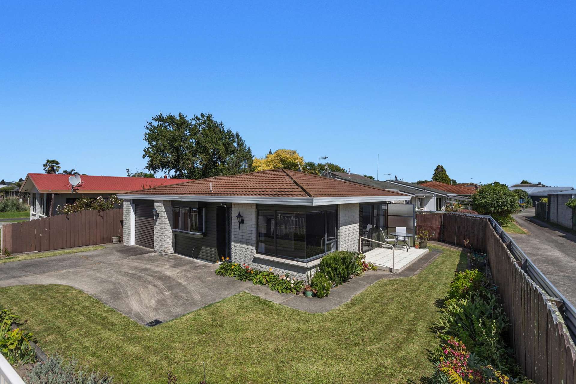 1/160 King Street Whakatane_0