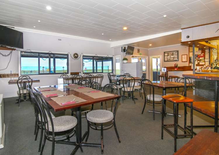 Address withheld Westport_7