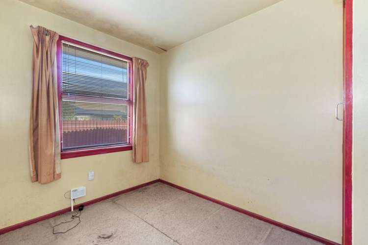 2/98 Mathesons Road Phillipstown_9