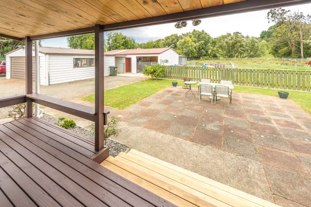 74a Wakefield Street Wanganui East_1