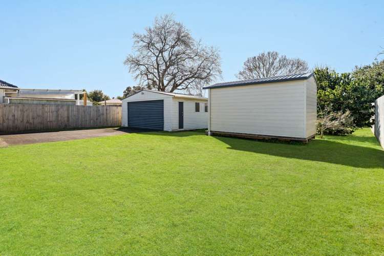 631 Te Atatu Road Te Atatu Peninsula_20