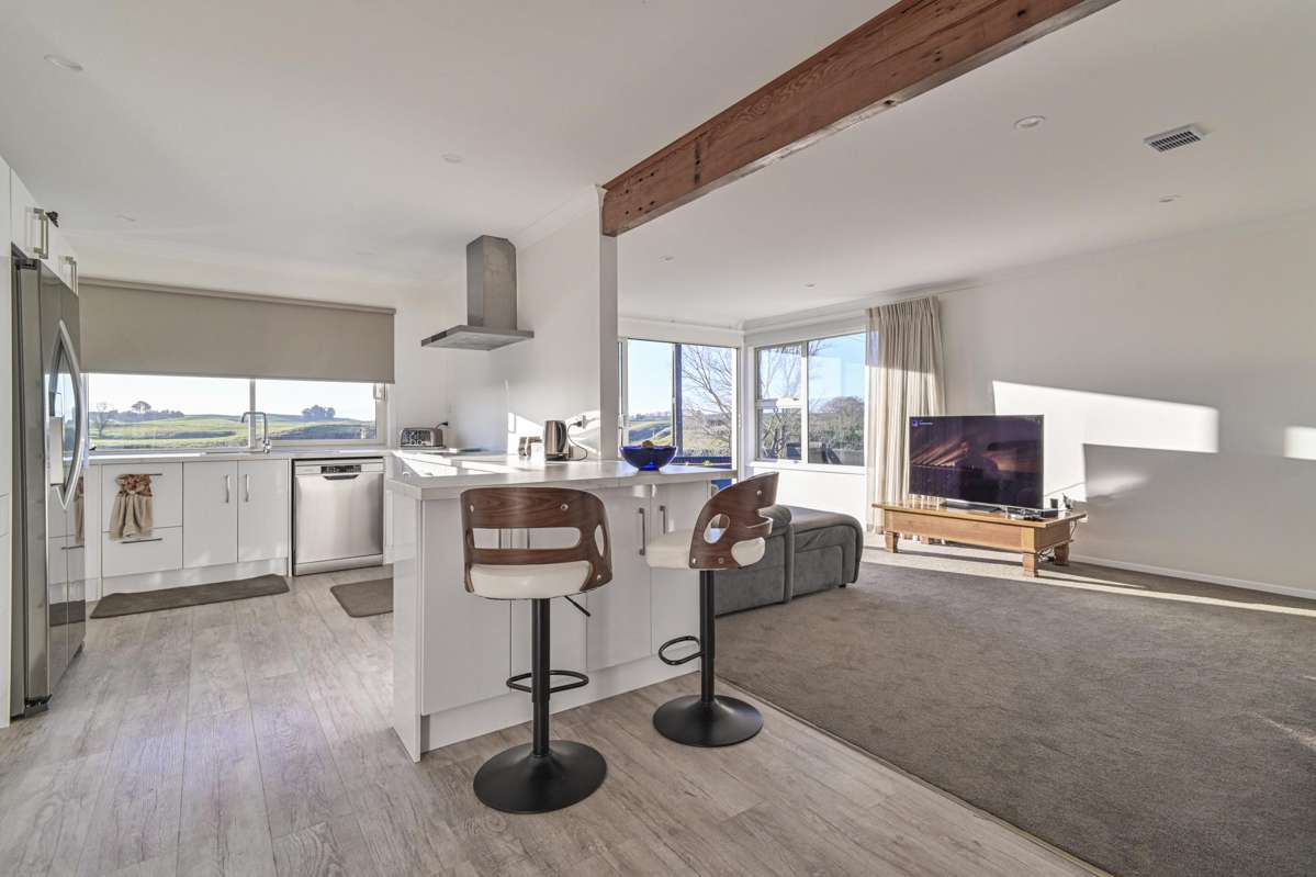 2642 Raukawa Road_1