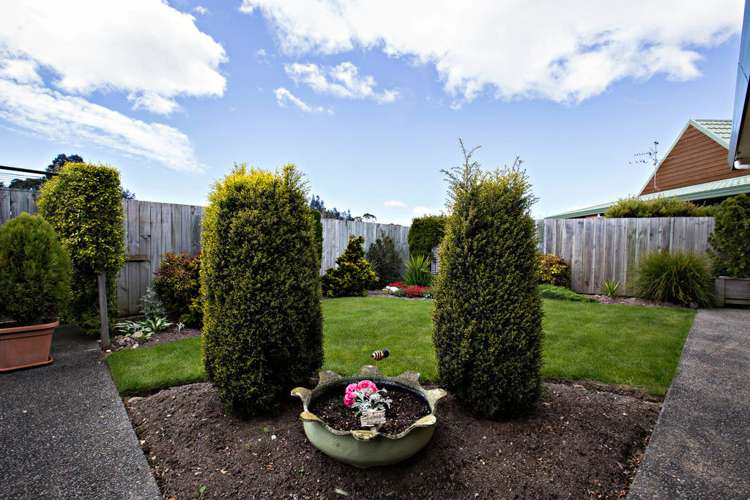 30/2 William Donald Drive Solway_15