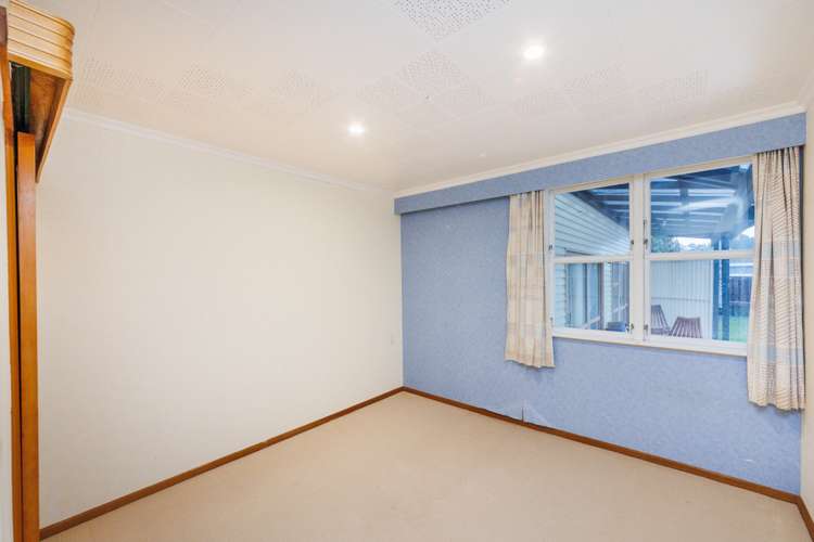 128 Oxford Street Ashhurst_13