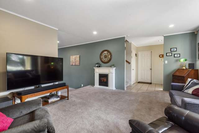 31A Taroka Close Pinehill_4