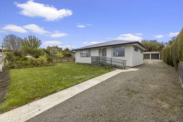 132 Eden Street Oamaru_22