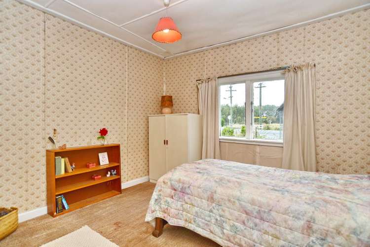 351 Bradleys Road Ohoka_8