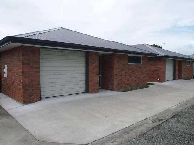 10a Marsden Road Greymouth_2