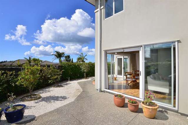 15 Grand Drive Orewa_2