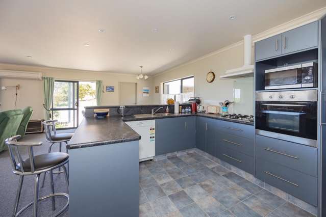 48 Kaika Road Moeraki_4