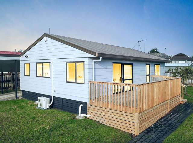 2/24 Bernina Place Manurewa_1