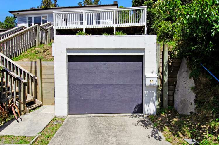 90 Newlands Road Newlands_14