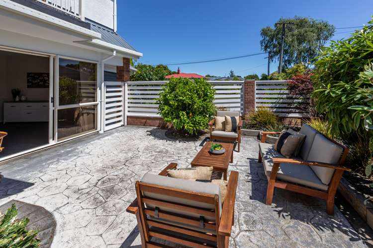 72 Balrudry Street Avonhead_25