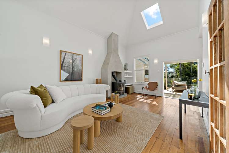 31 Atarangi Road Greenlane_9