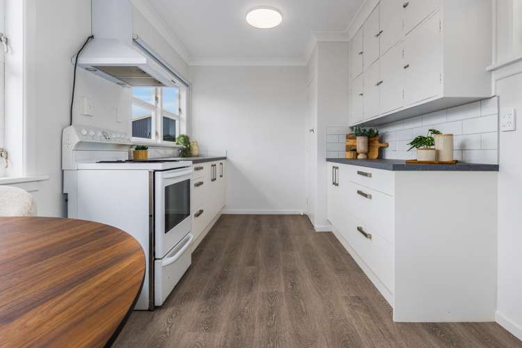 20 Cobham Street Levin_6