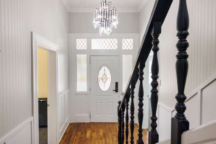 552 Wellington Road Marton_7