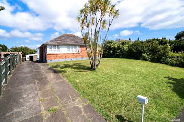 27 Heatherbank Street Glen Innes_3