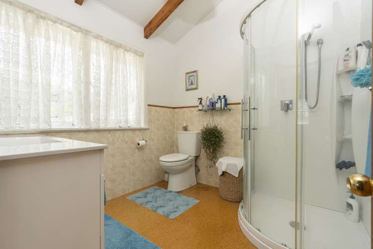 53 Marua Road Hikurangi_18