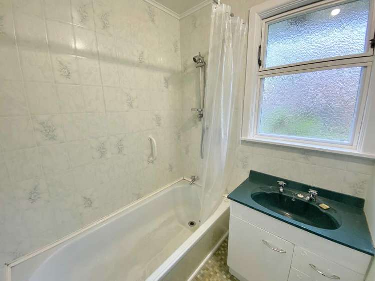 6 Ostler Place Hoon Hay_14