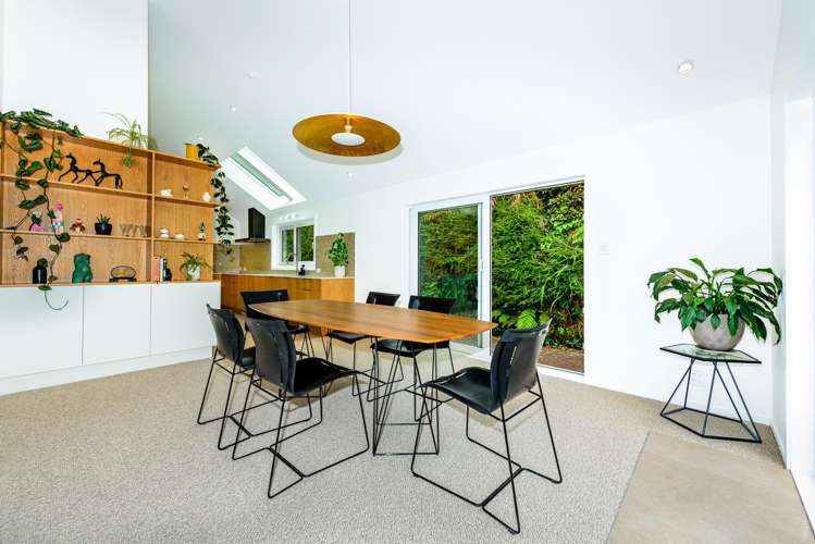 1 Zephyr Terrace Governors Bay_9