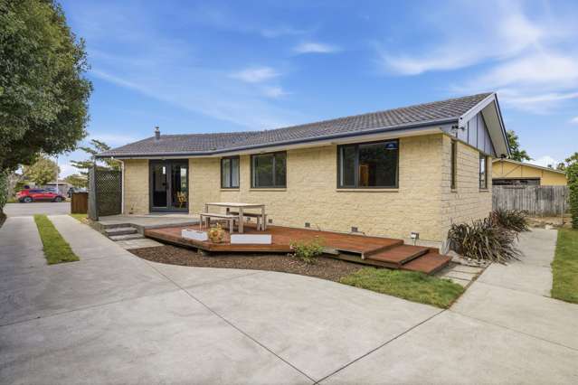 19 Daytona Place Parklands_1