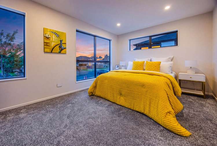Lot 2-4/35 Victoria Road Papatoetoe_14