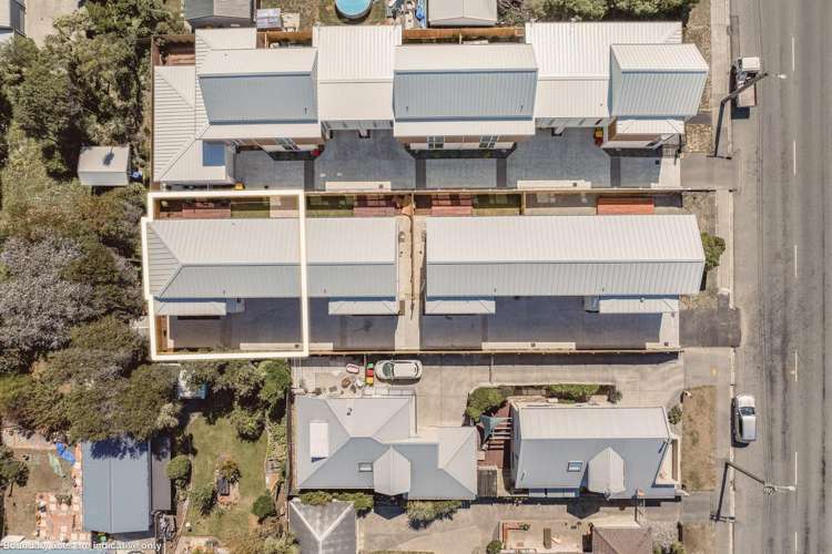 4/50 Marine Parade North New Brighton_20