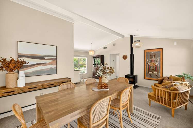 252B Grange Road Otumoetai_20