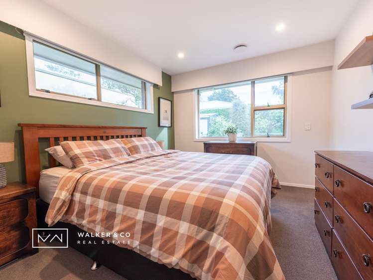 2/54 Heretaunga Square Silverstream_15