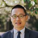 Stephen Wan