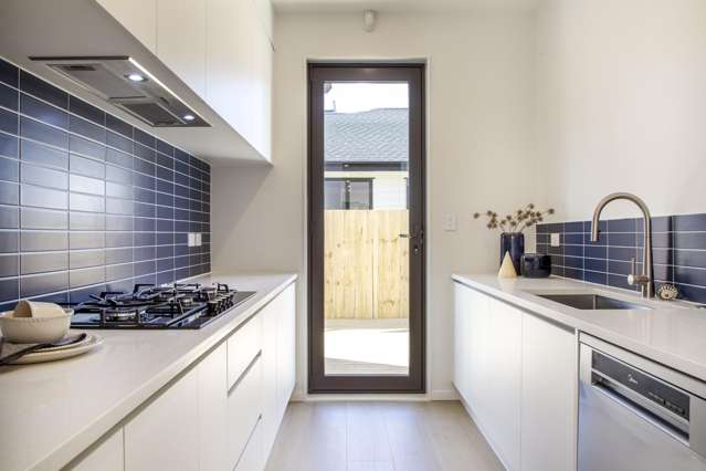 21 Spudman Rise Pukekohe_4