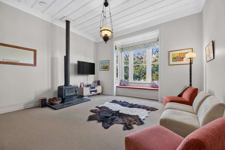 62A Cross Line Greytown_10