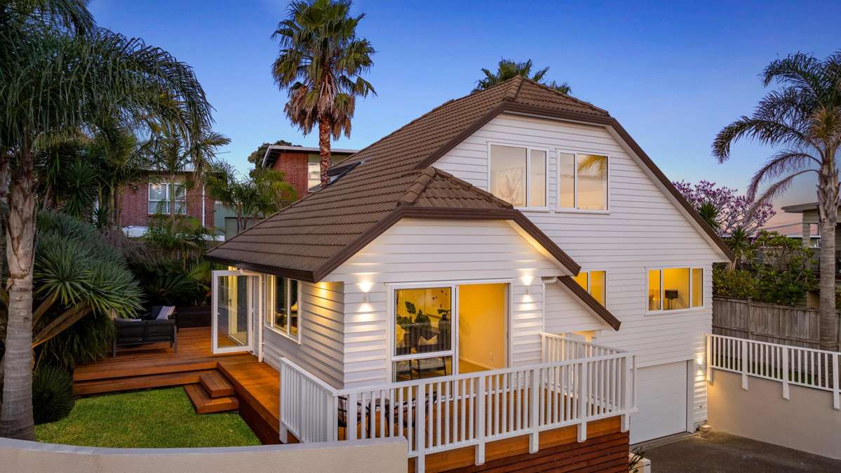 3A Richards Avenue_2