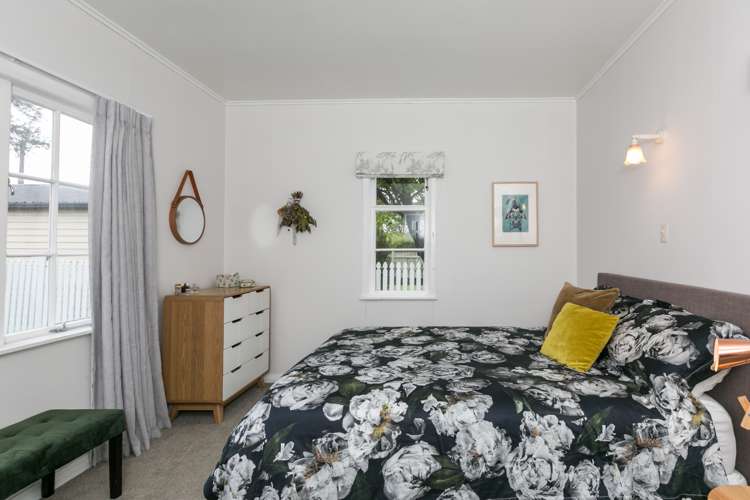 41 Nuffield Avenue Marewa_10